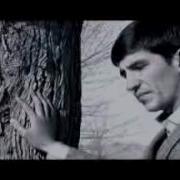 Гуванч Сейидов