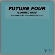 Future Four Connection I Cube Rework Ph68