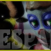 Sfm Fnaf Ucn The Night Of Despair Despair Songs By Misspavalova