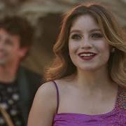 Soy Luna Soy Yo