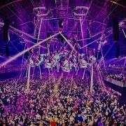 Reverze