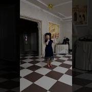 Спасибо Гостям От Юбилярши
