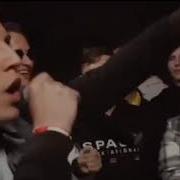 Паровозик Томас Мазелов