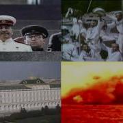Гимн Ссс Редкая Версия