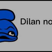 Fnf Dilan Noises