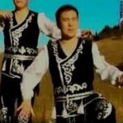 Қара Жорға Кара Жорга