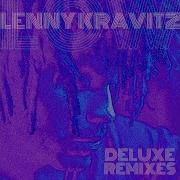 Low Redtop Extended Remix