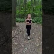 Звёздное Небо Надо Мной Море Целуется С Луной А В Переди Уходит В
