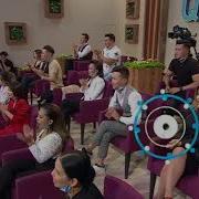Гулмира Избасханова