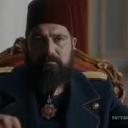 Хамидимиз Узбек Тилида