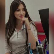 Хьа Зезаг Ду Со Хьоменаг