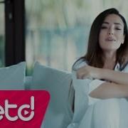 Sevcan Orhan Var Gibi Netd Müzik