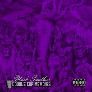 Knowledge Southside Remix Feat Birdie Jackson Knowledge