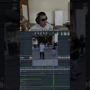 How To Make Brazil Funk Like