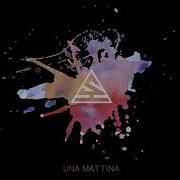 Ash Una Mattina