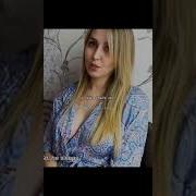 Секс Рассказы Тётя