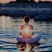 Out Of Body Experience Mystical Dreams