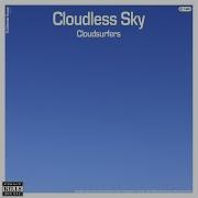 Cloudless Sky Steven Liquid Mix Cloudsurfers Topic
