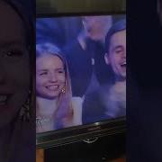 Добрый Вечер Дамы И Господа Пятница Якубович