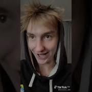 Когда Встретил Маньяка