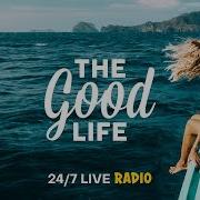 Deep House Radio Edit