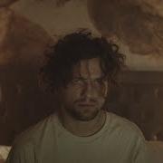 Лсп Холостяк Single Version Текст Песни Lyrics