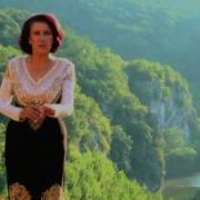Българийо Ти Наша Майко Свята Гуна Иванова