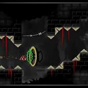 Extinction Geometry Dash Full