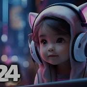 Music Mix 2024 Edm Remixes Of Popular Songs Edm Bass Boosted Music Mix 157