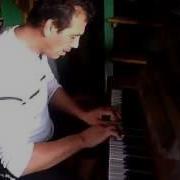 Лоик Шерали Ошик Шудаи Эй Дил