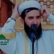 Киссаи Султон Увайси Карани