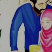 Зан Гапи Шавхарашро Рад Кард