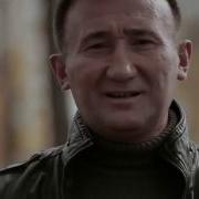Ринат Рахматуллин Все Песни
