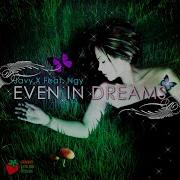 Javy X Even In Dreams Dj Straw Farcko Remix Feat Ngy