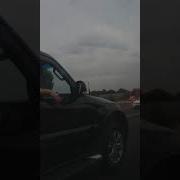 Райм Артур Жениз Дискотека Алматы