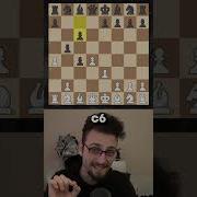 Victory Chess Moves