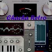 Lets Get Loud Ремикс 138 140 Bpm