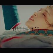 Pinyin 叶里 Little Fox 小狐狸 东宫 Goodbye My Princess