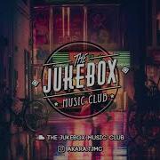 Drake One Dance Disco Funk 80 S Modes Remix
