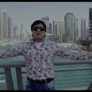 Гр Эхсон Голибчон Юсупов Хушбахти Official Video Hd