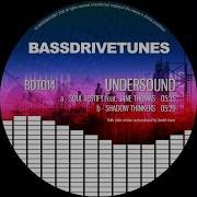 Undersound Soul Testify Shadow Thinkers