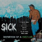 Got Dat Sack Boi Feat Fme Sleep Fme Fedy Sick