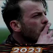 Дмитрий Глэн 2023
