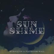 Sun Chime Release And Forget