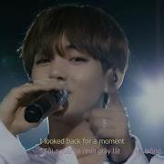Move Bts
