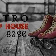 Retro Deep House 01 Day Deep Best Mix Top 90 S From Dj Polattt By