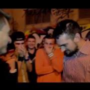 Slovo Mr Hyde Vs S One Три Панча