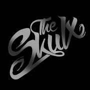 The Skulx Nowhere