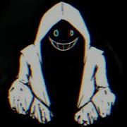 𝓑𝓾𝓽 𝓱𝓲𝓼 𝓱𝓪𝓽𝓮 𝓭𝓲𝓭𝓷 𝓽 𝓵𝓮𝓽 𝓱𝓲𝓶 𝓰𝓸