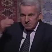 M Ə Sabirin Yazdığı Mərsiyəyə Seyid Əzim Şirvani Nə Dedi Hacı Ələmdar
